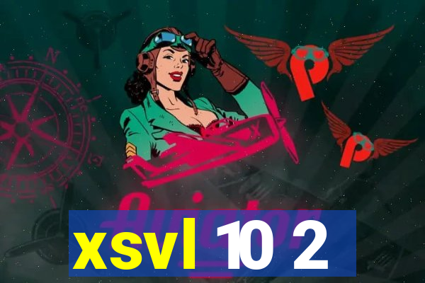 xsvl 10 2