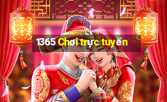 1365 Chơi trực tuyến