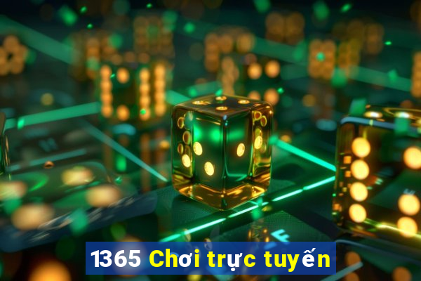 1365 Chơi trực tuyến