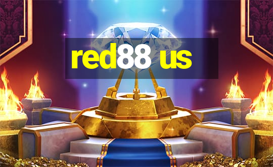 red88 us