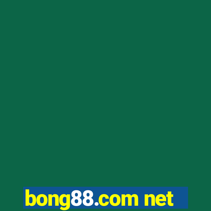 bong88.com net