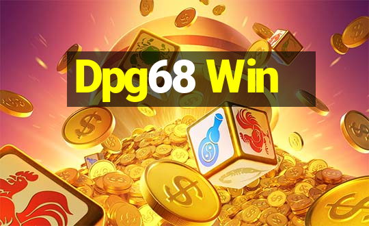 Dpg68 Win