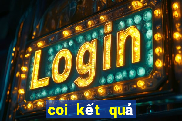 coi kết quả xổ số miền bắc hôm qua