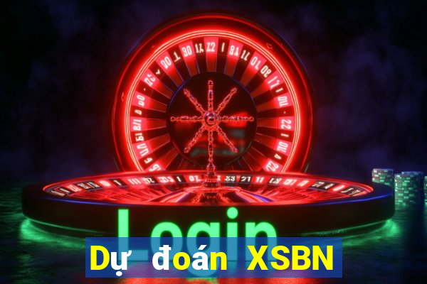 Dự đoán XSBN ngày 27