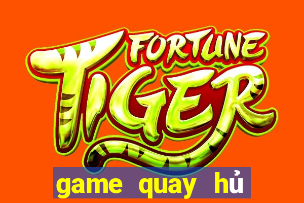 game quay hủ tặng code khi đăng ký