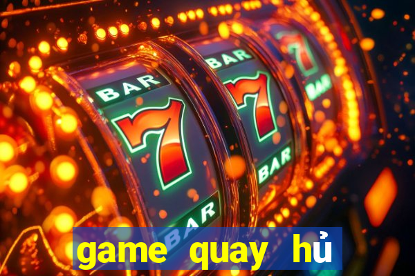 game quay hủ tặng code khi đăng ký