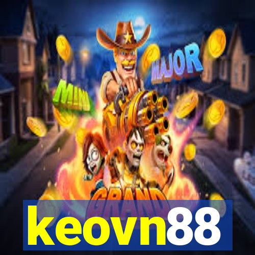 keovn88