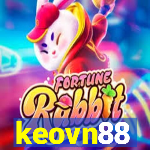 keovn88