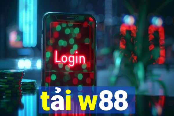 tải w88