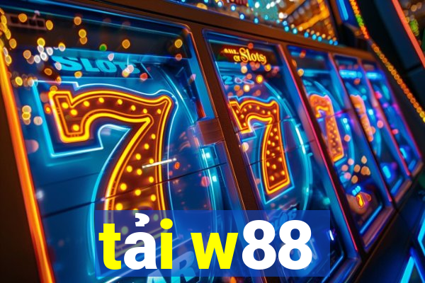 tải w88