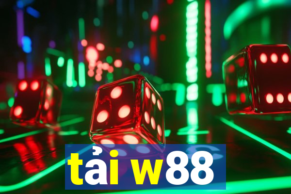 tải w88