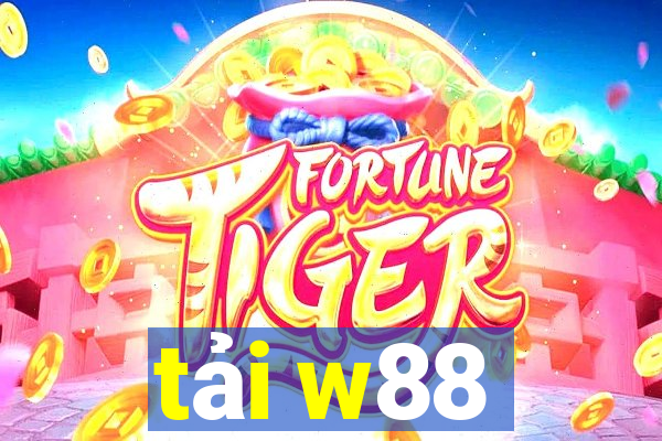 tải w88