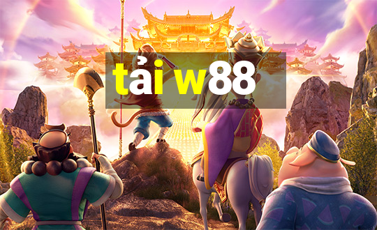 tải w88