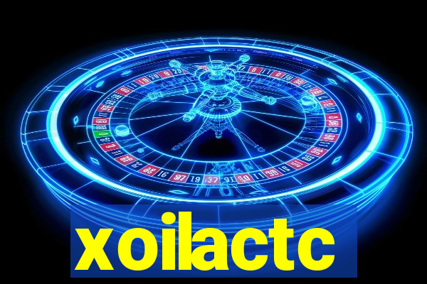 xoilactc