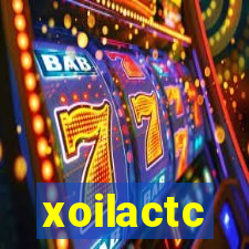 xoilactc