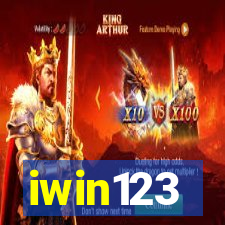 iwin123