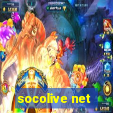 socolive net