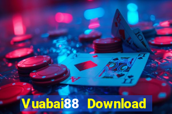 Vuabai88 Download Game Đánh Bài