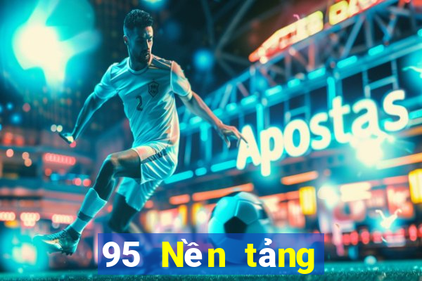 95 Nền tảng chơi game tối cao