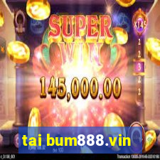 tai bum888.vin