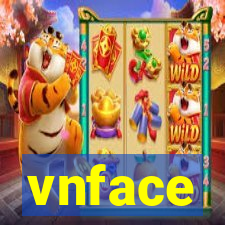 vnface