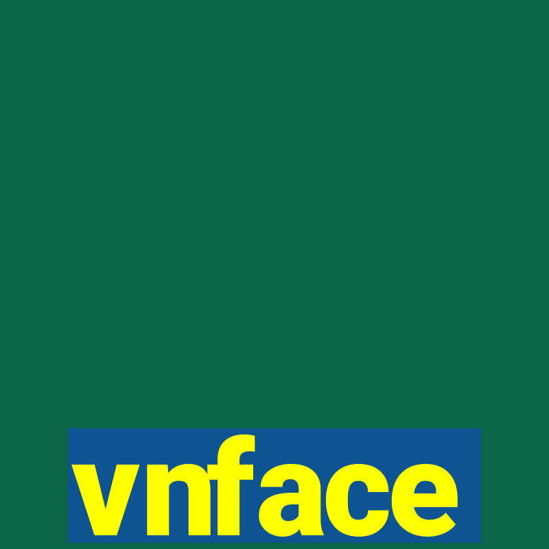 vnface