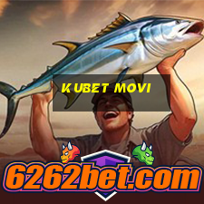 kubet movi