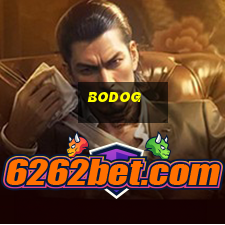 bodOG