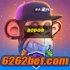 bodOG