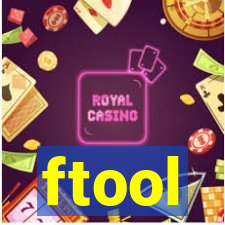 ftool