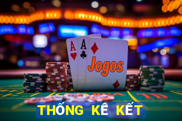 THỐNG KÊ KẾT QUẢ XSQNG ngày 30