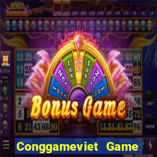 Conggameviet Game Bài Royal