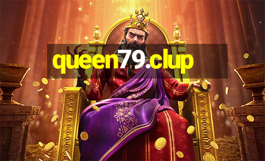 queen79.clup