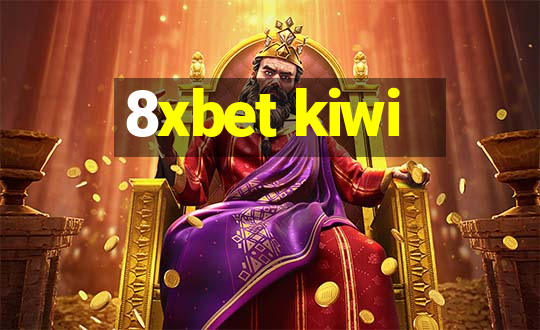 8xbet kiwi