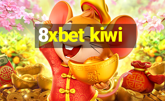 8xbet kiwi