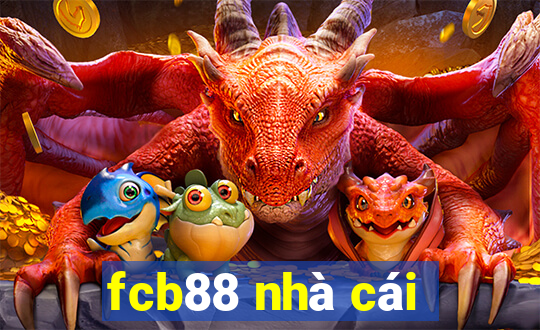 fcb88 nhà cái