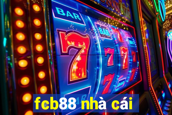 fcb88 nhà cái