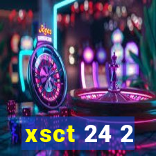 xsct 24 2