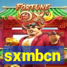 sxmbcn