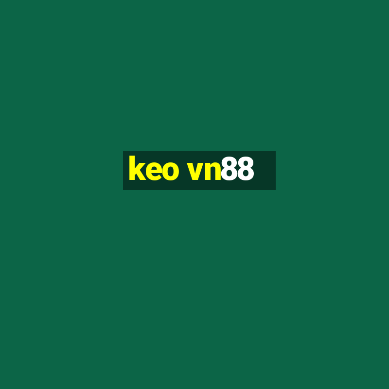 keo vn88