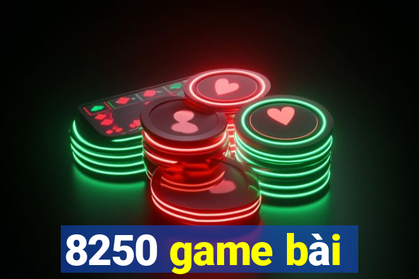 8250 game bài