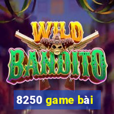 8250 game bài