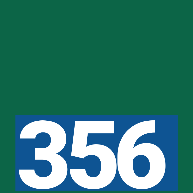 356