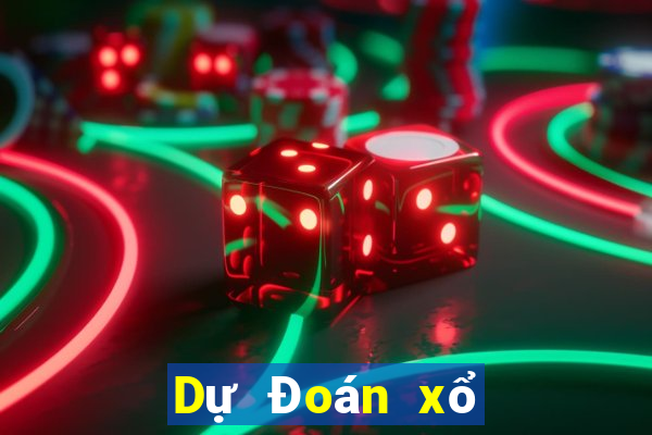 Dự Đoán xổ Số Điện Toán ngày 14