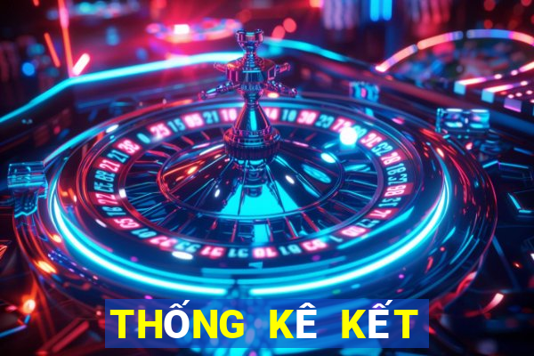 THỐNG KÊ KẾT QUẢ XSCM ngày mai