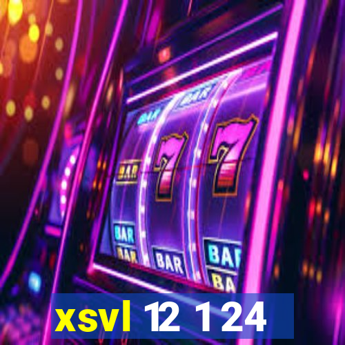 xsvl 12 1 24