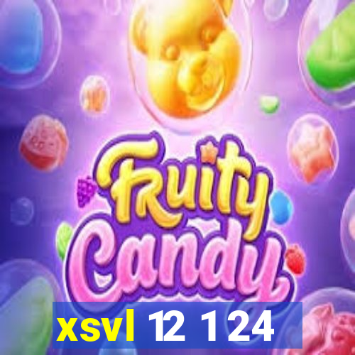 xsvl 12 1 24