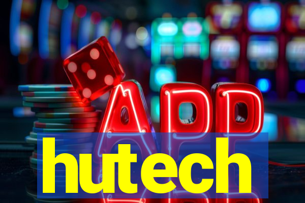 hutech