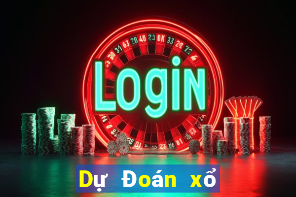 Dự Đoán xổ số kon tum thứ hai