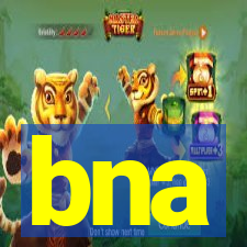 bna